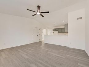 3217  Mahan Circle , Mesquite Texas 75149
