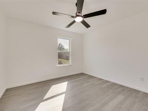 3217  Mahan Circle , Mesquite Texas 75149