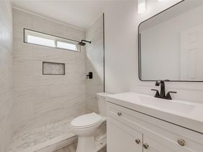 3217  Mahan Circle , Mesquite Texas 75149