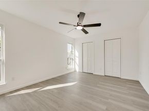 3217  Mahan Circle , Mesquite Texas 75149