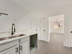 3217  Mahan Circle , Mesquite Texas 75149