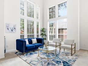 6010  Troon Circle , Garland Texas 75044
