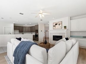 6010  Troon Circle , Garland Texas 75044