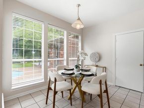6010  Troon Circle , Garland Texas 75044