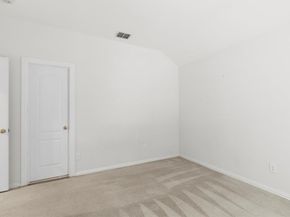 6010  Troon Circle , Garland Texas 75044