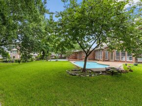 6010  Troon Circle , Garland Texas 75044
