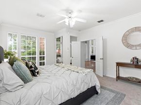 6010  Troon Circle , Garland Texas 75044