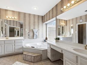 6010  Troon Circle , Garland Texas 75044