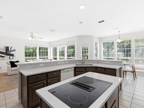6010  Troon Circle , Garland Texas 75044