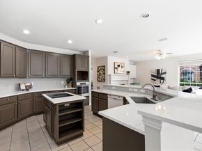 6010  Troon Circle , Garland Texas 75044