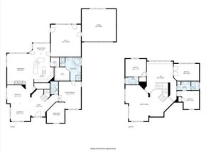 6010  Troon Circle , Garland Texas 75044