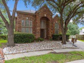 6010  Troon Circle , Garland Texas 75044