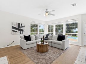 6010  Troon Circle , Garland Texas 75044