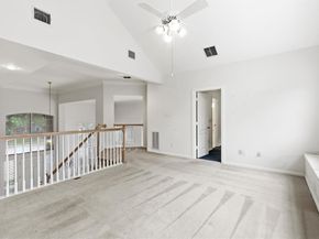 6010  Troon Circle , Garland Texas 75044
