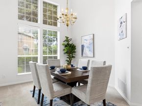6010  Troon Circle , Garland Texas 75044