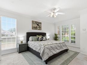 6010  Troon Circle , Garland Texas 75044