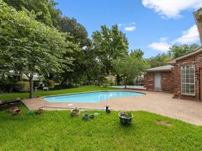 6010  Troon Circle , Garland Texas 75044