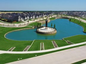1904  Forest Park Way , Celina Texas 75009