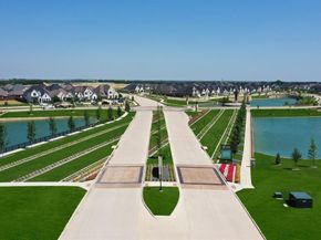 1904  Forest Park Way , Celina Texas 75009