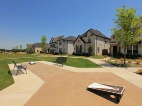1904  Forest Park Way , Celina Texas 75009