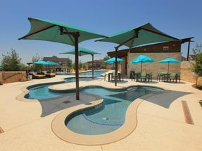 1904  Forest Park Way , Celina Texas 75009