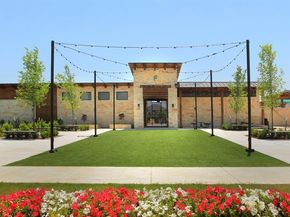 1904  Forest Park Way , Celina Texas 75009