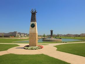 1904  Forest Park Way , Celina Texas 75009