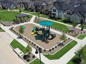 1904  Forest Park Way , Celina Texas 75009