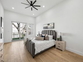 4217  Roseland Avenue , Dallas Texas 75204
