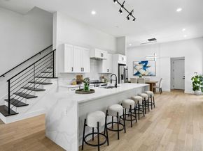 4217  Roseland Avenue , Dallas Texas 75204