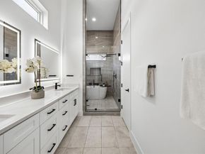 4217  Roseland Avenue , Dallas Texas 75204