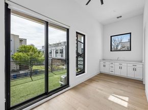 4217  Roseland Avenue , Dallas Texas 75204