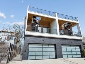 4217  Roseland Avenue , Dallas Texas 75204