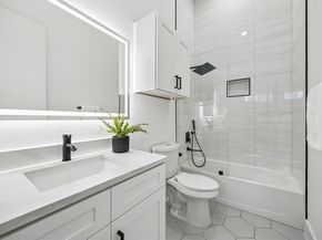 4217  Roseland Avenue , Dallas Texas 75204