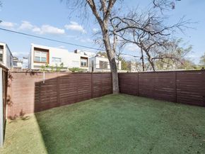 4217  Roseland Avenue , Dallas Texas 75204