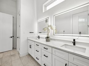 4217  Roseland Avenue , Dallas Texas 75204