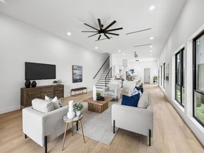 4217  Roseland Avenue , Dallas Texas 75204