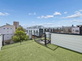 4217  Roseland Avenue , Dallas Texas 75204