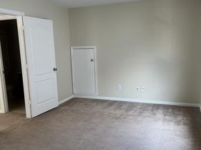 4201  Baccarat Drive , Garland Texas 75043