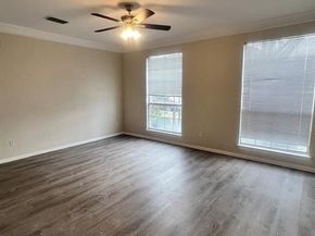 4201  Baccarat Drive , Garland Texas 75043