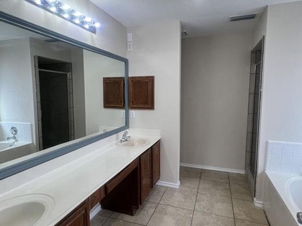 4201  Baccarat Drive , Garland Texas 75043