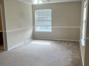 4201  Baccarat Drive , Garland Texas 75043