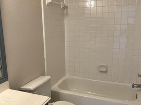 4201  Baccarat Drive , Garland Texas 75043