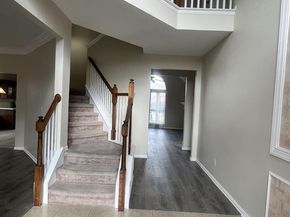 4201  Baccarat Drive , Garland Texas 75043