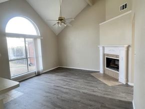 4201  Baccarat Drive , Garland Texas 75043