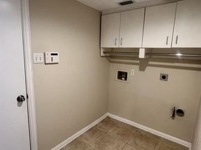 4201  Baccarat Drive , Garland Texas 75043