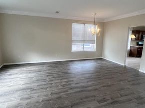 4201  Baccarat Drive , Garland Texas 75043