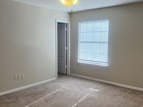 4201  Baccarat Drive , Garland Texas 75043