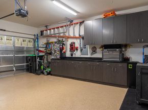1213  Sea Island Road , Aubrey Texas 76227