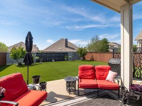 1213  Sea Island Road , Aubrey Texas 76227